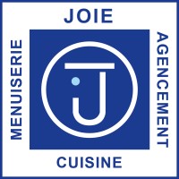 MENUISERIE JOIE logo - Similar company to Synapse Accompagnement