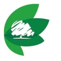 Tories for Climate Action logo - Similar company to Ppp Climate