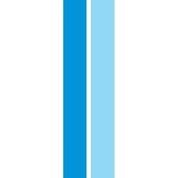 Datatelekom logo - Similar company to Netbudur