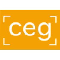 Clark Entertainment Group logo - Similar company to Mpi Indiana Chapter