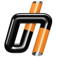 Metalúrgica Cartec logo - Similar company to Buzas Industria E Comercio Ltda