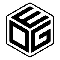 The Operations Excellence Group