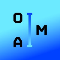 Online Meister Akademie logo - Similar company to Ledox365
