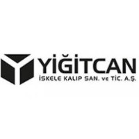 YİĞİTCAN İSKELE KALIP SAN. VE TİC. A.Ş. logo - Similar company to Western-Core
