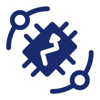 ThingsBoard logo - Similar company to Datacake