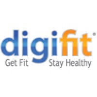Digifit, Inc.