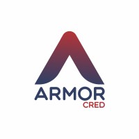 ARMOR Cred logo - Similar company to Bihmark