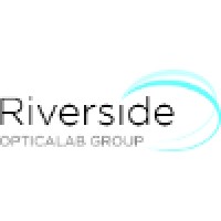 Riverside Opticalab LTD
