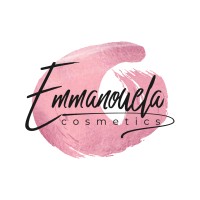 Emmanouela Cosmetics logo - Similar company to Candelinas