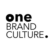 One Brand Culture