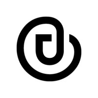 United Co. logo - Similar company to Instantoffice