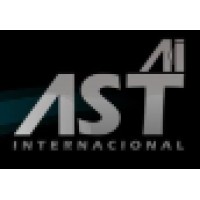 Ast Internacional