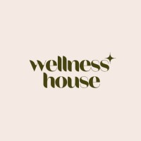 Wellness House™ logo - Similar company to Good Place Therapy