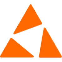 STGI logo - Similar company to Centelli