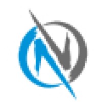 Global Digitize - A Nair Innovations, Inc. Company logo - Similar company to Lone Star Geotech Services
