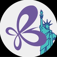 The Japan Foundation, New York logo - Similar company to Worm Projects