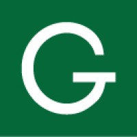 Grow Advertising & Promotions, LLC logo - Similar company to Inrange Advertising