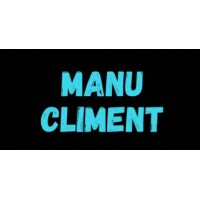 Manu Climent logo - Similar company to E Growthlab