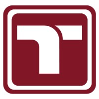 Tecnotrat Brasil logo - Similar company to Tratamento Térmico Support Thermic