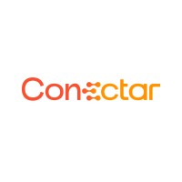 Conectar Servicios logo - Similar company to Onpoint