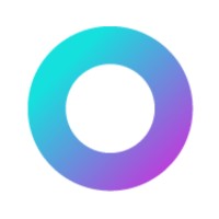 One Step Closer logo - Similar company to Do Something Different