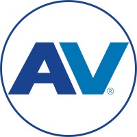 Amplivox Portable Sound Systems logo - Similar company to The P&A Group, Llc