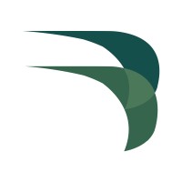 Bordas Advogados Associados