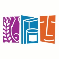 The FOOD Pantry Serving Waukesha County logo - Similar company to A.L. Schutzman Company