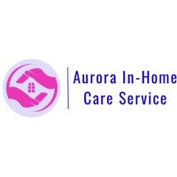 Aurora In-Home Care Service logo - Similar company to Omega In-Home Service