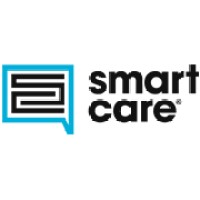 Smart Care logo - Similar company to Raftrx