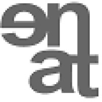Enat