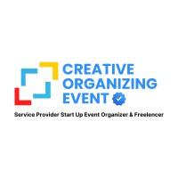 COV.id Official logo - Similar company to Aerasea.Tech