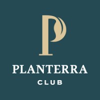 Planterra Club