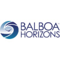 Balboa Horizons logo - Similar company to Advanced Recovery Solution