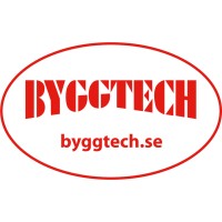 Byggtech I Stockholm Ab