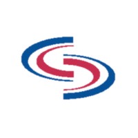 S & J Service, Inc.