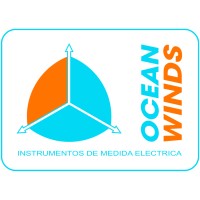OCEAN WINDS, S.L. logo - Similar company to Oceanwind
