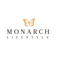 MONARCH LIFESTYLE logo - Similar company to Mayank Distributors Pvt Ltd