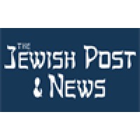 The Jewish Post & News
