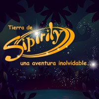 Sipirily México logo - Similar company to Mccarthy'S Irish Bar