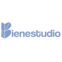 Bienestudio Arquitectura logo - Similar company to Wao