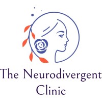 The Neurodivergent Clinic logo - Similar company to Insights Heroes