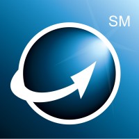 EXPERT EFFECT logo - Similar company to Elderberry.Work