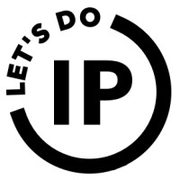 LET’S DO IP logo - Similar company to Godbey Law Llc