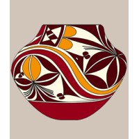 Adobe Gallery logo - Similar company to Arius Technology Inc.