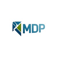 MDP Consulting | Pay Per Call Network logo - Similar company to Mars Business Solutions Ltd