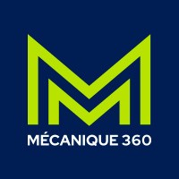 M 360 Mechanic