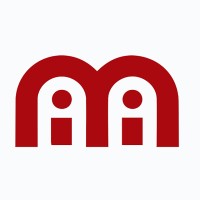 Institute for Medical Research logo - Similar company to Platinn