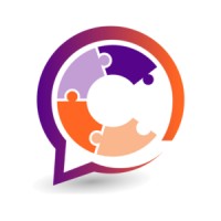 Agência Connect Jr logo - Similar company to Nezti