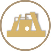 Onoranze Funebri La Piramide
